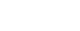 24/7 Locksmith Services in Jamul, CA
