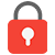 Your Complete Locksmith Solution in Jamul, California For Your Home And Business