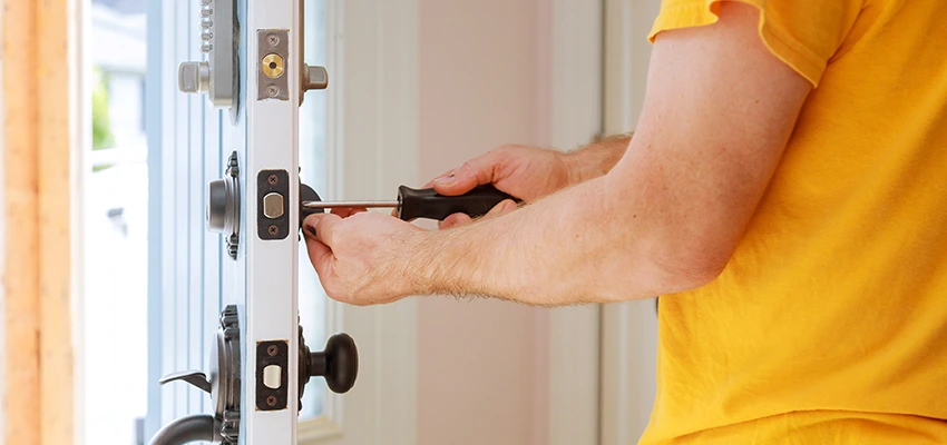 Break-in Prevention Solutions in Jamul, CA