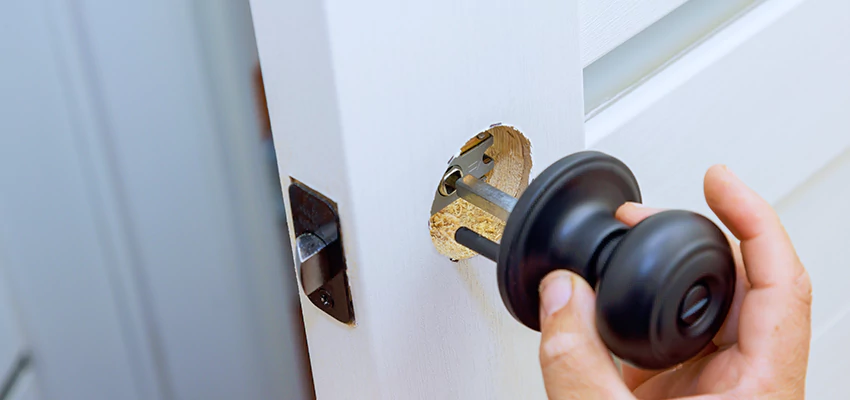 Automotive Locksmith Open Now in Jamul, CA