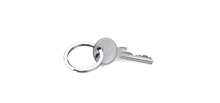 High-Security Master Key Planning in Jamul, California