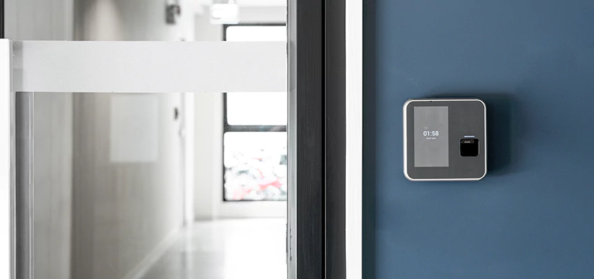 Electronic Remote Control Lock Repair in Jamul, CA