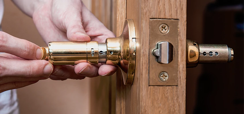 AAA Locksmiths For Lost Car Keys in Jamul, California