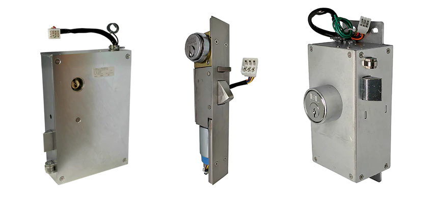 Locksmith For RR Fence Gates Brink Lock in Jamul, CA