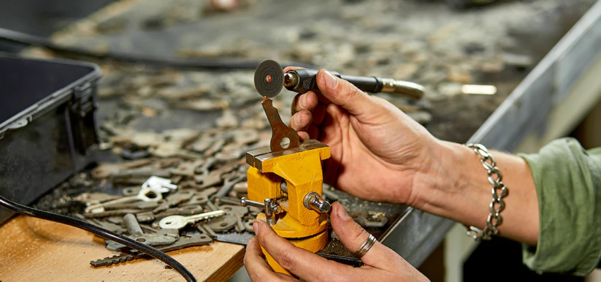 Office Key Lock Service in Jamul, California