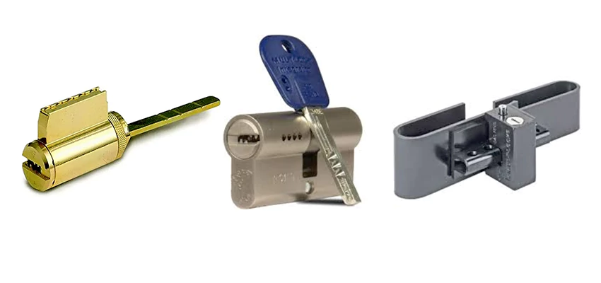 Mul-T-Lock Electronic Locks Repair in Jamul, CA