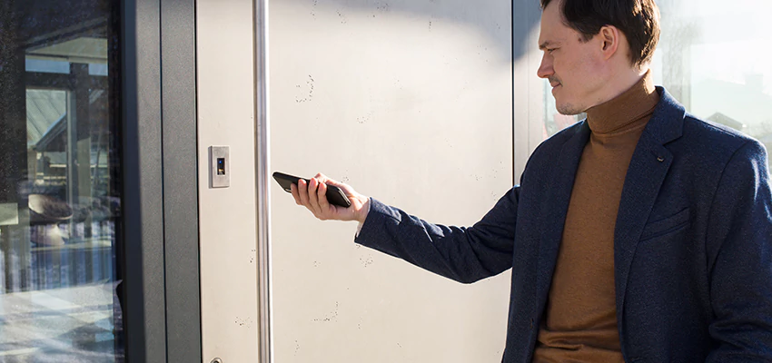 Business Security Systems in Jamul, CA