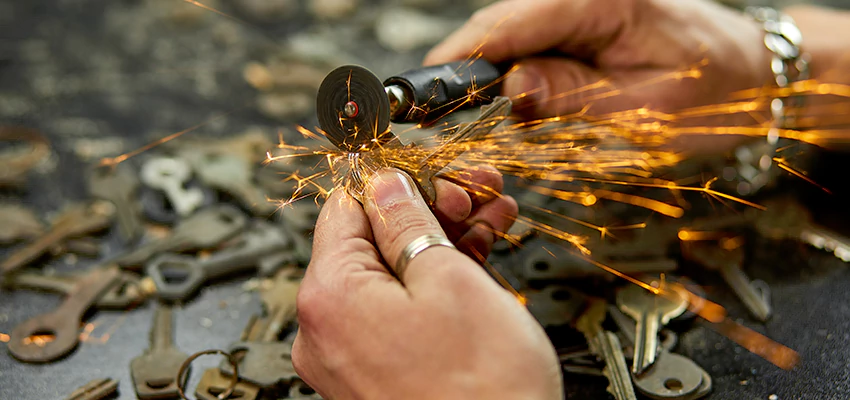 24/7 Locksmith Services For Lock Rekeying in Jamul, CA