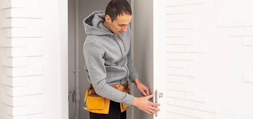 Nighttime Locksmith Near Me in Jamul, CA