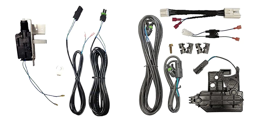 Pop Lock Troubleshooting in Jamul