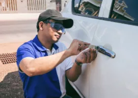 Car Locksmith in Jamul, CA